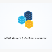 Misti Movers & Packers Lucknow